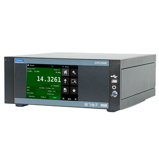 CPC3050