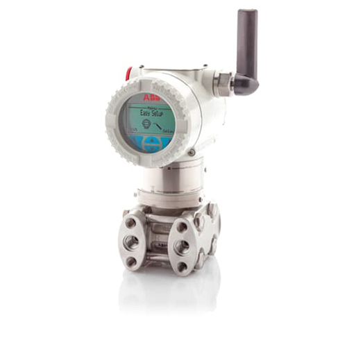 ABB 266DSH