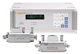 Fluke molbloc/molbox1+