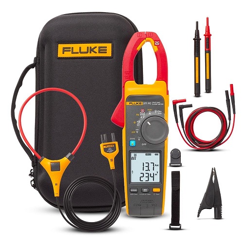 Fluke377FC