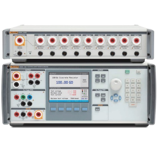 Fluke5322A
