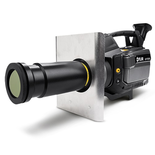 GF309 24°