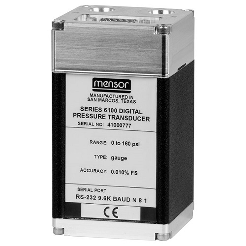 CPT6100