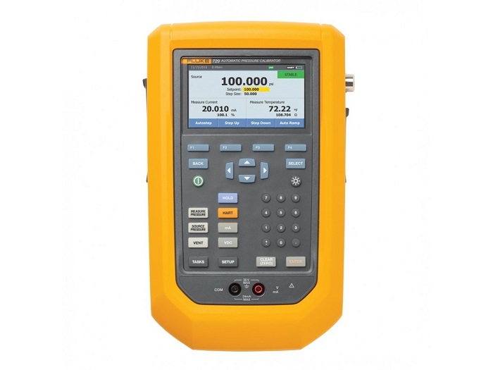 Fluke 729 Pro