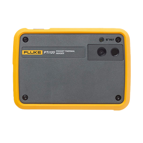 Fluke PTi120