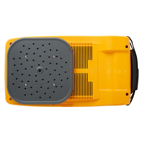 Fluke ii900工业声学成像仪