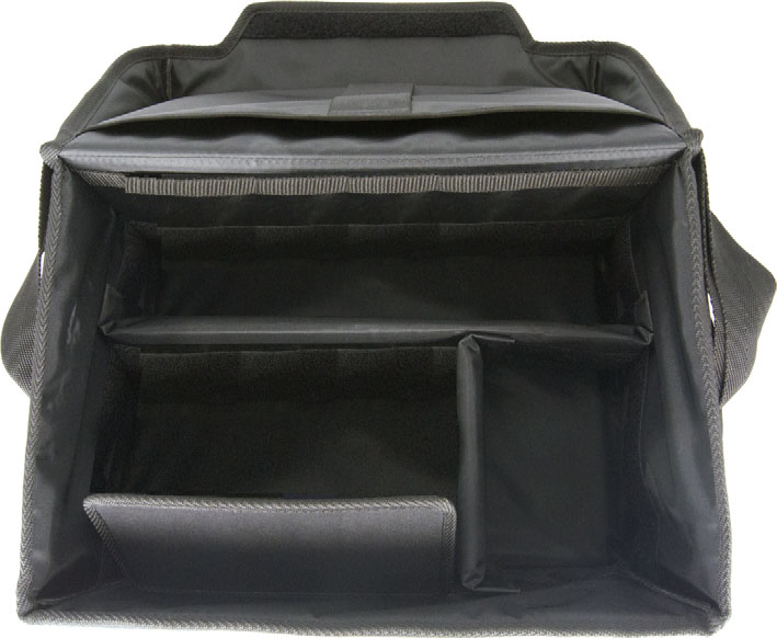 F2010 通用便携包 (Z700G)