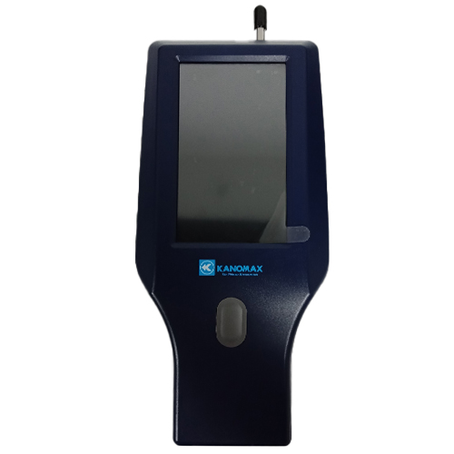 Kanomax3888