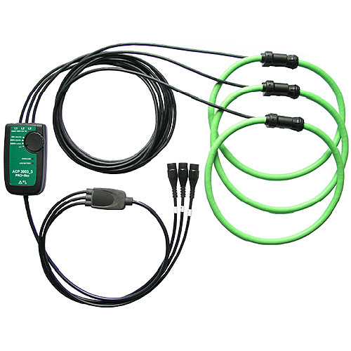 大电流传感器:ACP1000/ACP2000/ACP3000/ACP6000/ACP10000