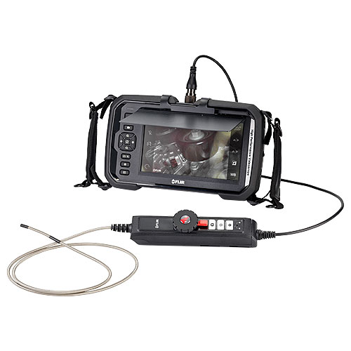 FLIR VS80