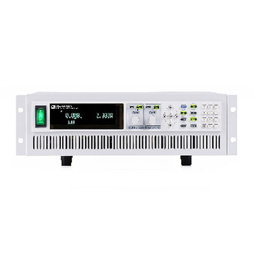IT6522C