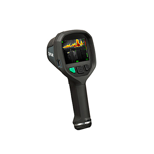 FLIR K55