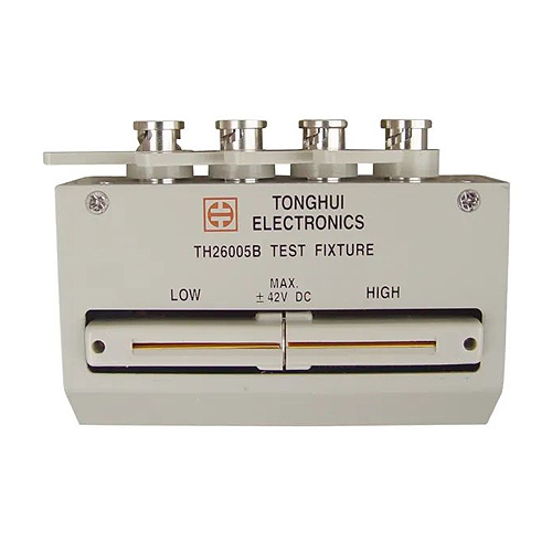 TH26005B