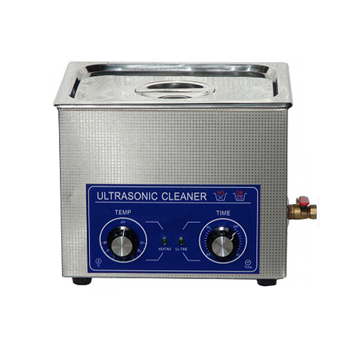 TEK-08-1.3L-60W-50HW