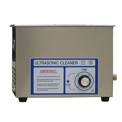 TEK-08T-1.3L-60W