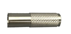等速吸引口MODEL 3887-04