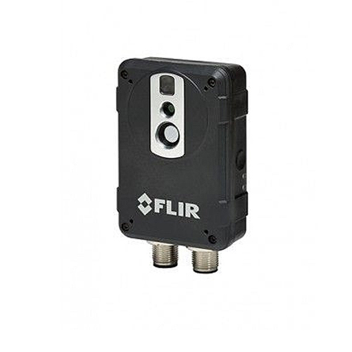 FLIR AX8红外热像仪