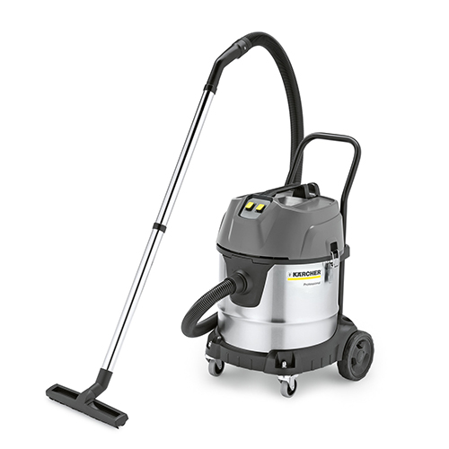 KARCHER NT50/2 Classic干湿吸尘器
