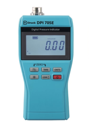 DPI705E
