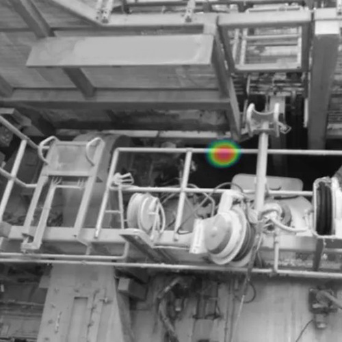 FLIR Thermal Studio专业分析软件