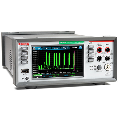 DMM6500