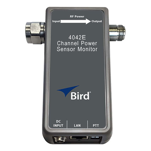 Bird4042E