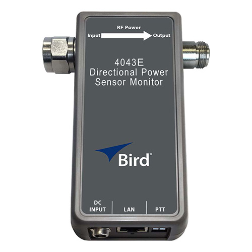Bird4043E