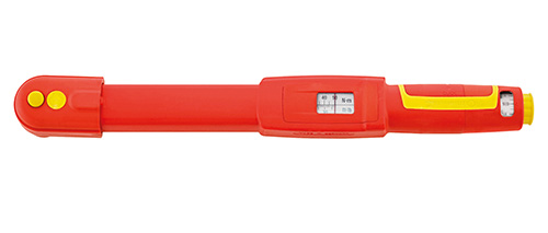 730R VDE