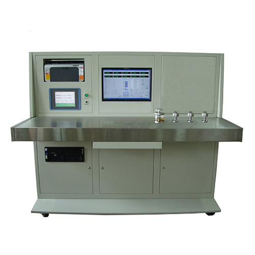TEK-CA159