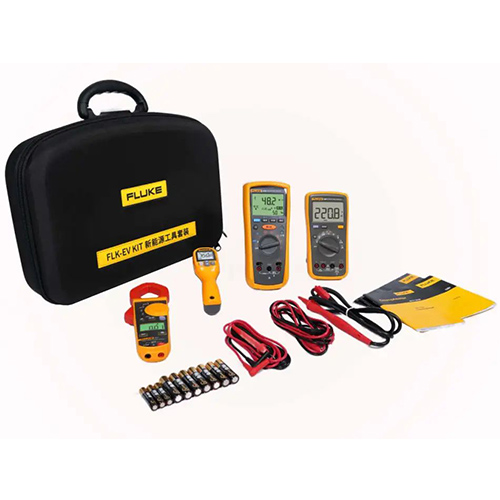 FLK-EV KIT