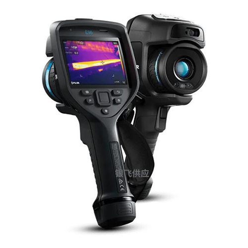 FLIR E96