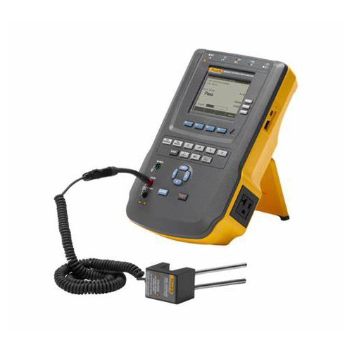 FLUKE ESA615
