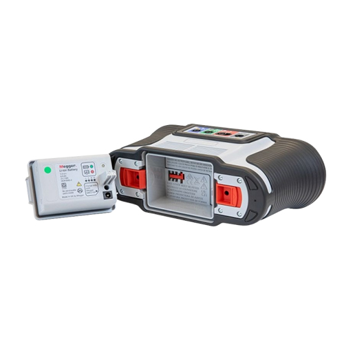 Megger MFT-X1 Multifunction tester