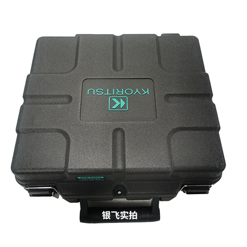 日本共立 KYORITSU克列茨 KEW3125A