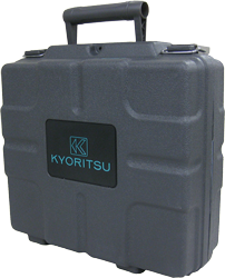 KYORITSU9181