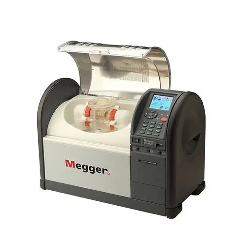 megger-ots60af