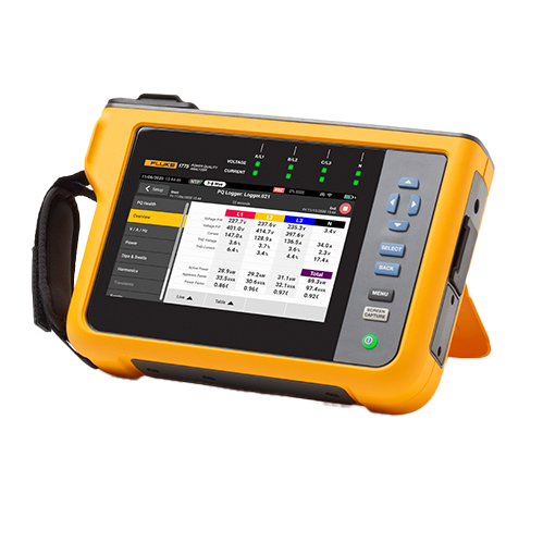 Fluke1775