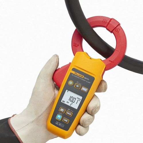 Fluke 369 FC