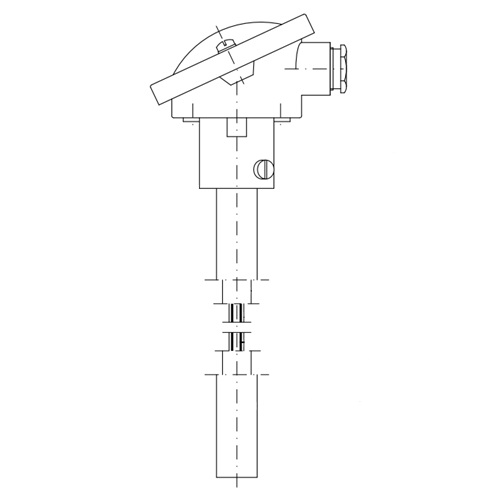 AMETEK-1101