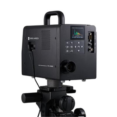 CS-2000Plus
