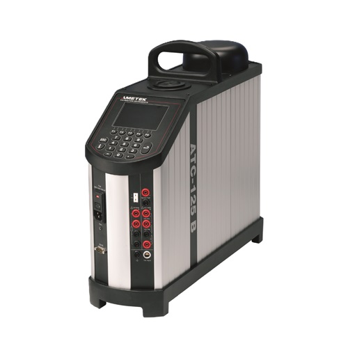 JOFRA ATC-125