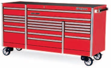 Snapon KERR843B