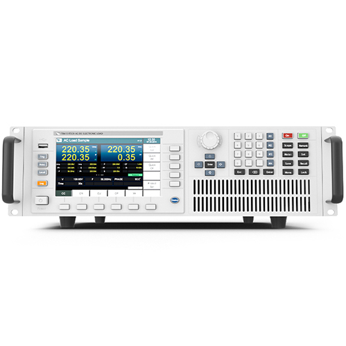 艾德克斯IT8625