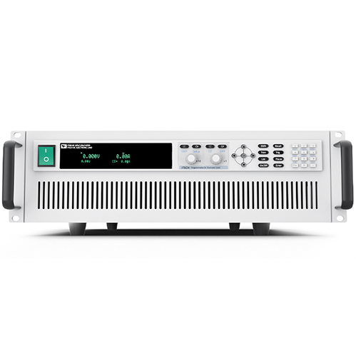艾德克斯IT8818