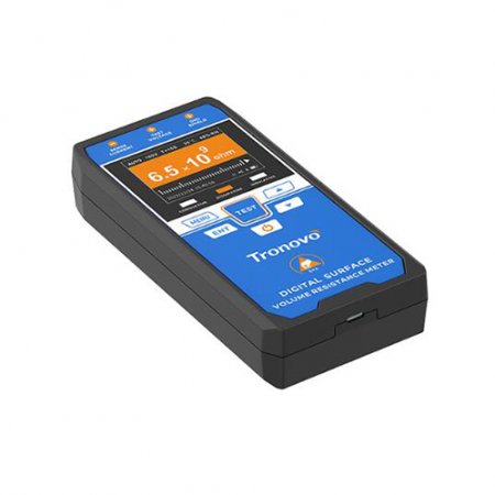 TM5402RE