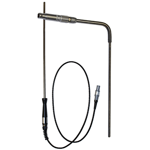 阿美特克STS-100A250AH温度传感器