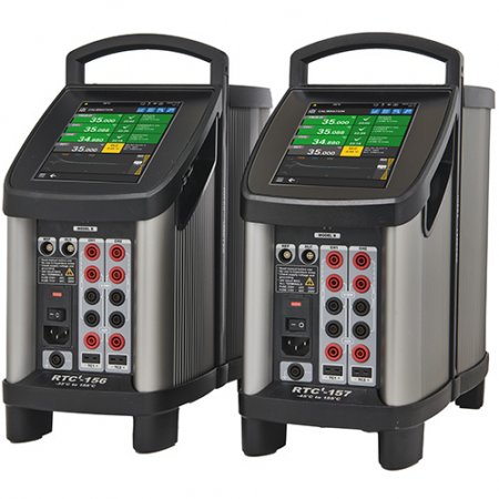 RTC-156A