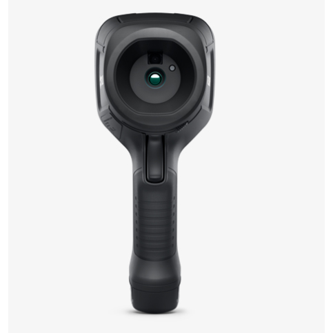 FLIR E8PRO手持式红外热像仪