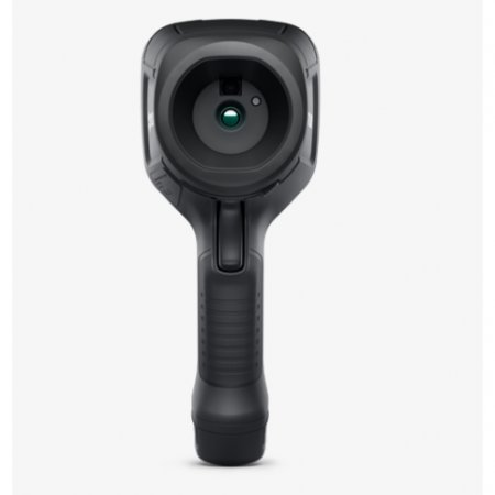 E5PRO