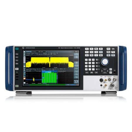 FSV3044